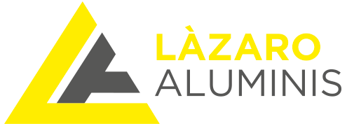 lazaro-aluminis