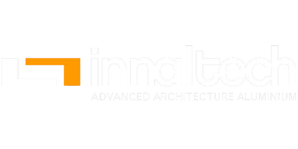 Innaltech