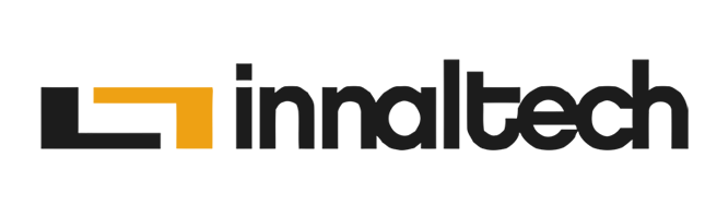 innaltech.png