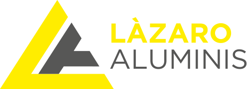 lazaro-aluminis
