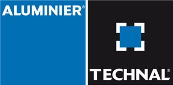 technal_aluminier_..jpg