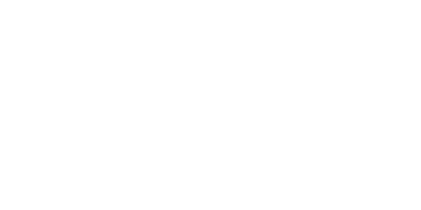 Strugal