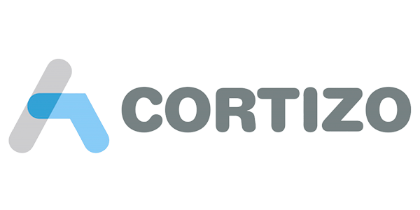 Cortizo