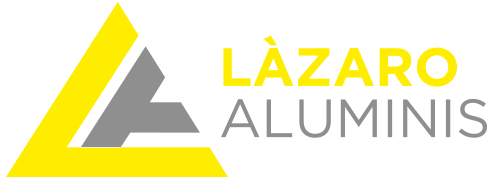 Lazaro Aluminis