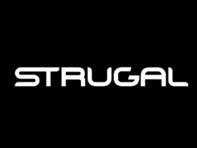 STRUGAL