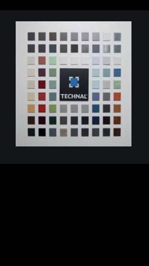 foto carta colores technal vertical.jpg