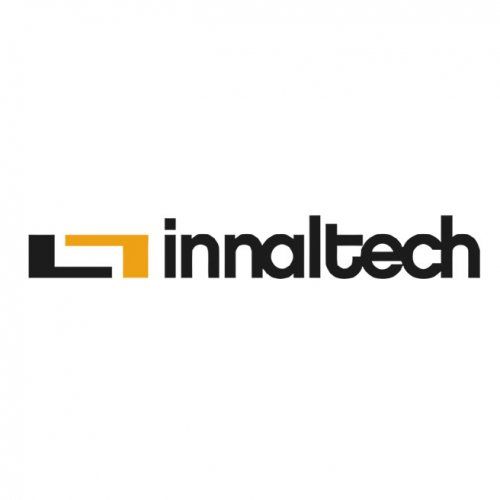 INALTECH