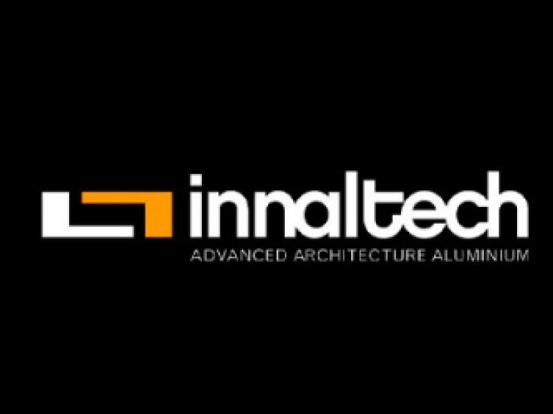 INNALTECH