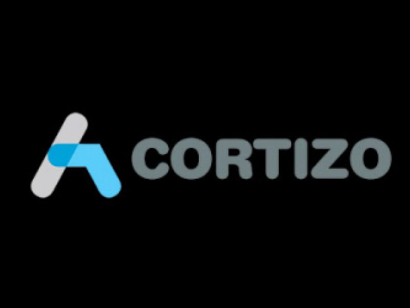 CORTIZO