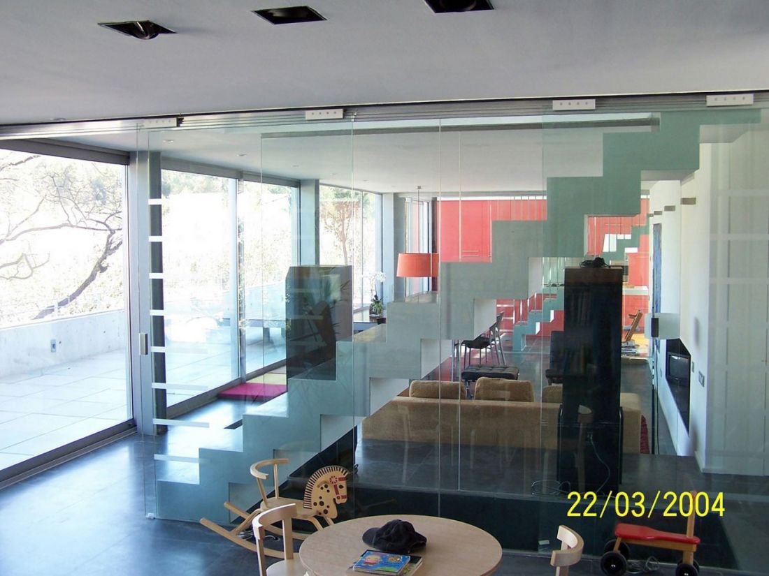 Galería CORTIZO