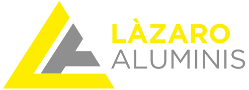 LAZARO ALUMINIS